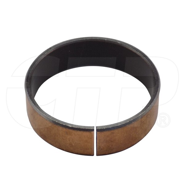 Aic Replacement Parts Bushing Fits Caterpillar Models 1838416 - main